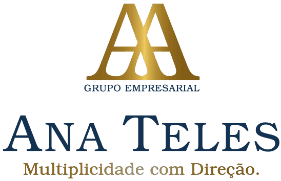Ana Teles